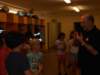 dscn4523_small.jpg