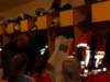 dscn4524_small.jpg