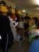 dscn4525_small.jpg