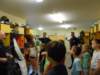 dscn4526_small.jpg