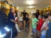 dscn4527_small.jpg