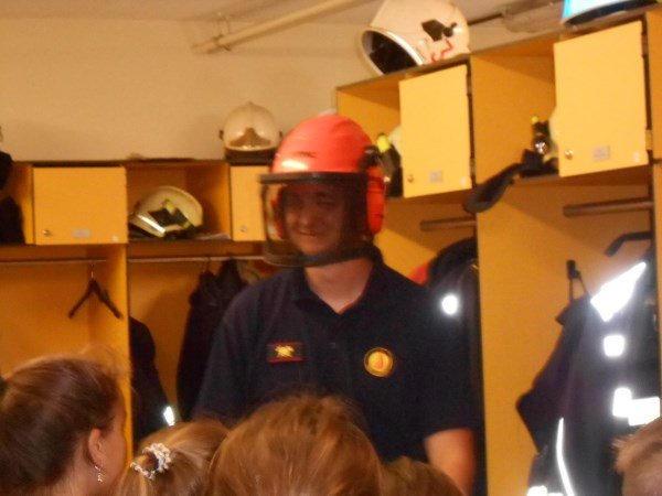 dscn4528.jpg