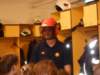 dscn4528_small.jpg