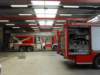 dscn4530_small.jpg