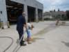 dscn4531_small.jpg