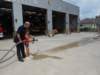 dscn4532_small.jpg
