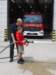 dscn4535_small.jpg