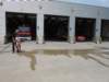 dscn4537_small.jpg