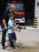 dscn4538_small.jpg