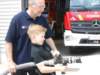 dscn4540_small.jpg