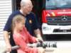dscn4541_small.jpg