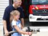 dscn4542_small.jpg