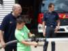 dscn4543_small.jpg