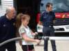 dscn4544_small.jpg