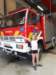 dscn4545_small.jpg