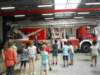dscn4546_small.jpg