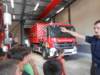dscn4547_small.jpg