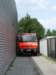 dscn4548_small.jpg