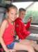dscn4549_small.jpg