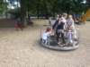 img_0978_small.jpg