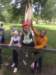 img_0700_small.jpg