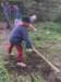 img_0736_small.jpg