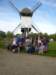 p1030504_small.jpg