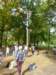 p1030533_small.jpg