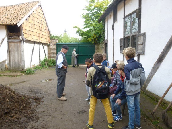 p1030535.jpg