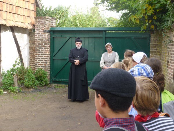 p1030537.jpg