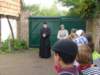 p1030537_small.jpg