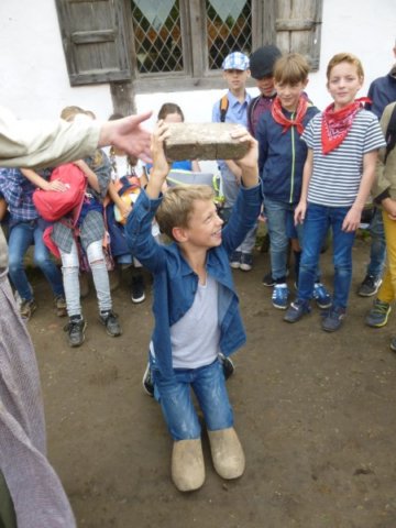 p1030539.jpg