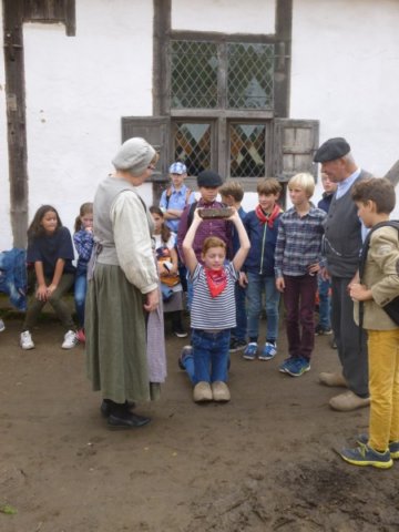 p1030541.jpg