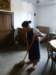 p1030562_small.jpg