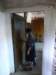 p1030566_small.jpg