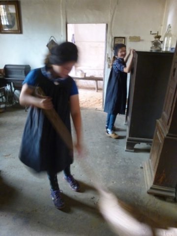 p1030569.jpg