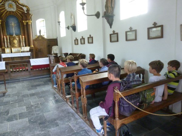 p1030574.jpg