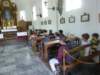 p1030574_small.jpg