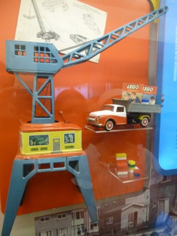 p1030577.jpg