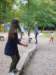 p1030579_small.jpg
