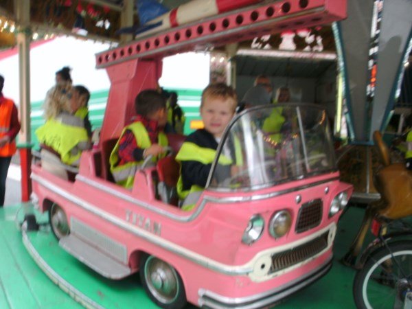 bild0053.jpg