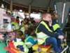 bild0054_small.jpg