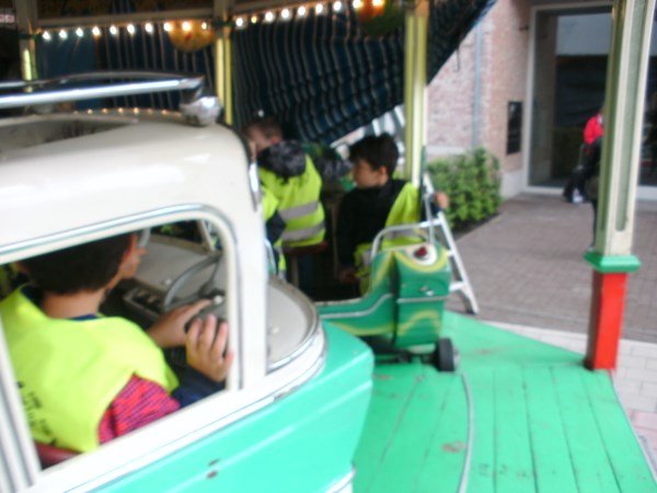 bild0060.jpg