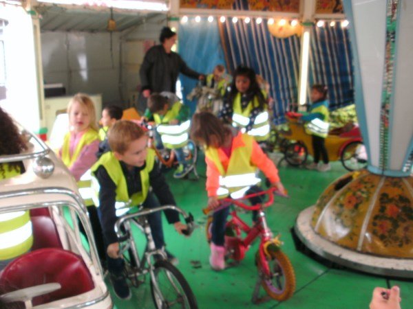 bild0061.jpg