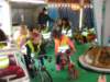 bild0061_small.jpg