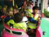 bild0062_small.jpg