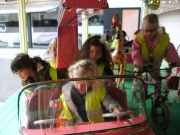 bild0064.jpg
