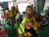 bild0065_small.jpg