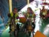 bild0067_small.jpg