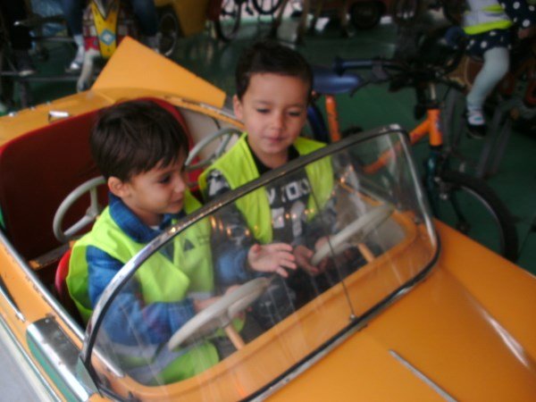 bild0068.jpg